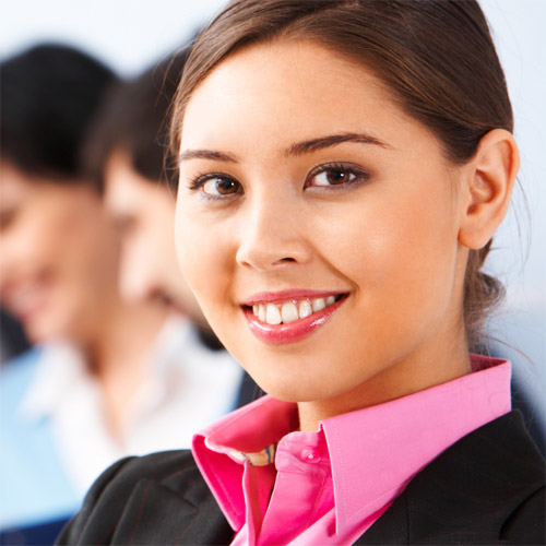 DeathtoStock_SlowDown6