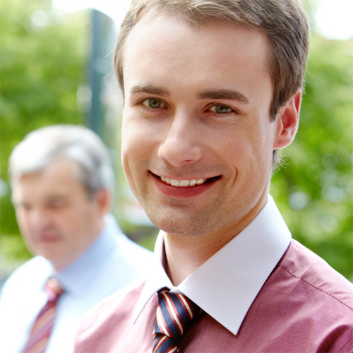 DeathtoStock_SlowDown6