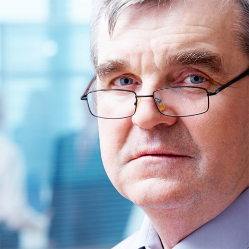 DeathtoStock_SlowDown6