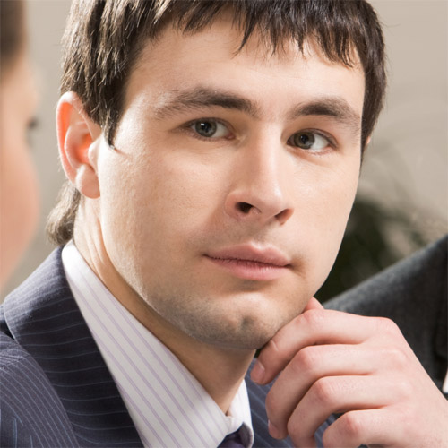 DeathtoStock_SlowDown6