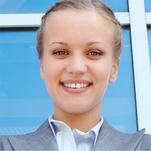 DeathtoStock_SlowDown6