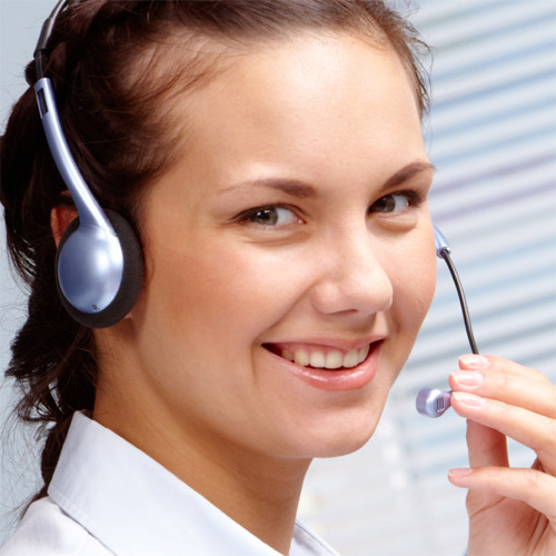 DeathtoStock_SlowDown6